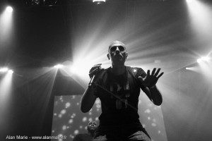 IAM LIVE 23 300x200 IAM LIVE 23