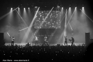 IAM LIVE 24 300x200 IAM LIVE 24