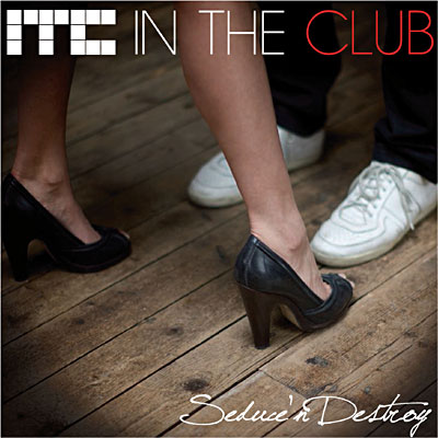 InTheClub-Seducendestroy