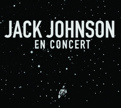 JackJohnson-Enconcert