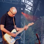 KerenAnn-Live-02 KerenAnn Live 02 150x150 Rock en Seine Edition 2011