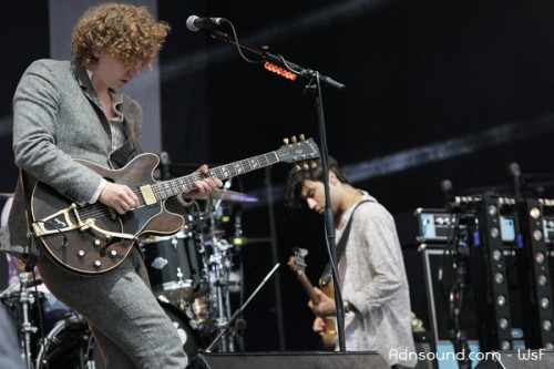 Kooks-Live-2012-Adnsound-0 (2)