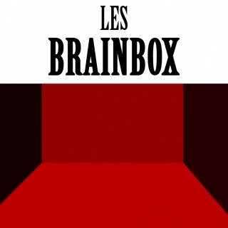 LesBrainbox