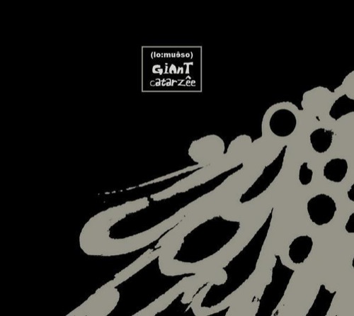 Lomueso-giantcatarzee