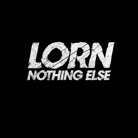 http://www.adnsound.com/wp-content/uploads/Lorn-NothingElse.jpg