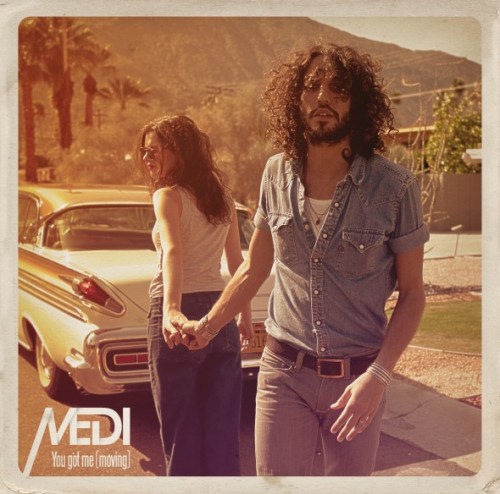 Medi-YouGotMeMoving-500x494.jpg