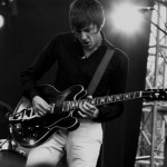 MilesKane-Live-02 MilesKane Live 02 150x150 Rock en Seine Edition 2011