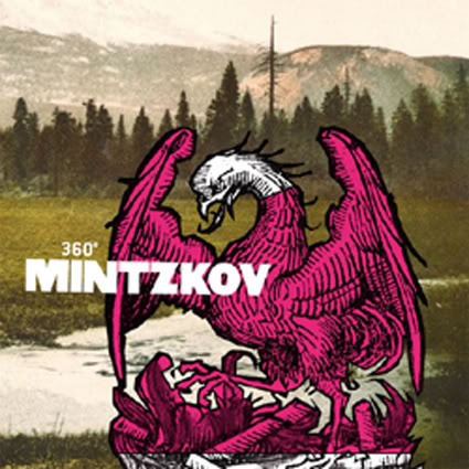 Mintzkov-360