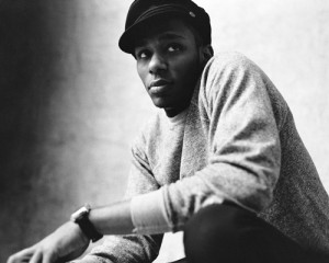 MosDef 300x240 MosDef