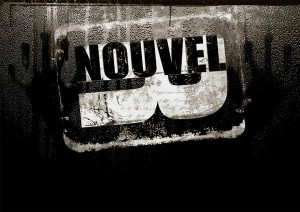 NouvelR Masta 300x212 NouvelR Masta