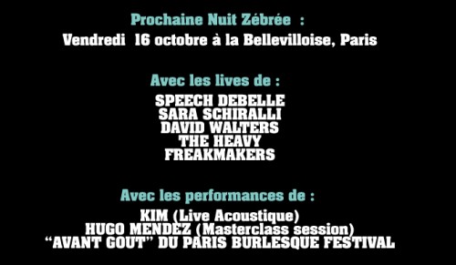 NuitsZébrées-octobre-2009