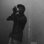 Oddfuture-Live-01 Oddfuture Live 01 150x150 Rock en Seine Edition 2011