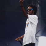 Oddfuture-Live-02 Oddfuture Live 02 150x150 Rock en Seine Edition 2011