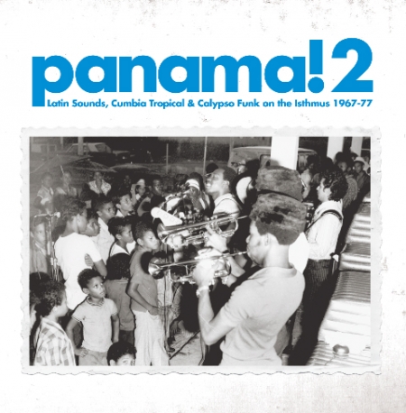 Panama2