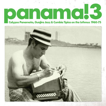 Panama3-CalypsoPanameno