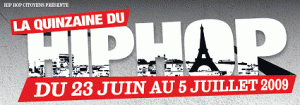 Paris HIP HOP 300x105 Paris HIP HOP