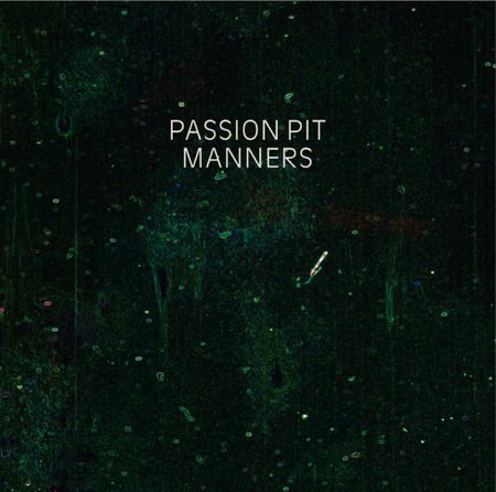 PassionPit-Manners