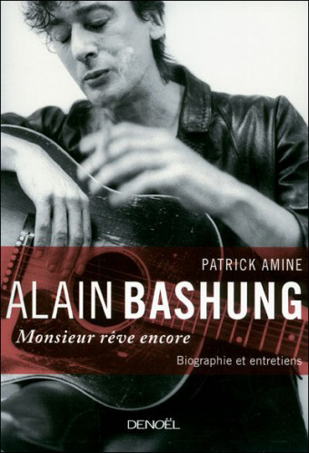 PatrickAmine-AlainBashung-Monsieurreveencore