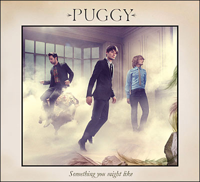 Puggy-SomethingYouMightLike.jpg