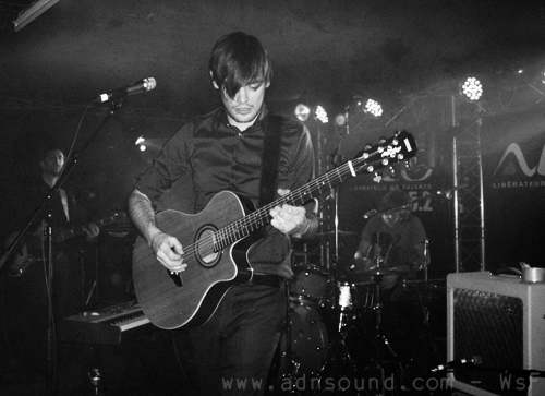 Puggy-live-Glazart-2010