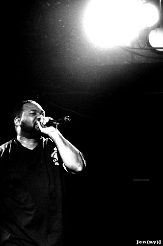 Raekwon