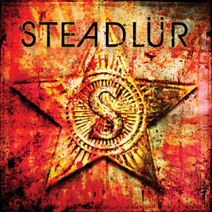 STEALDUR 300x300 STEALDUR
