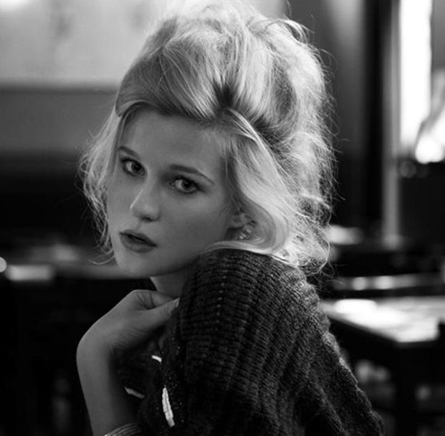 selah sue wiki. Photos de Selah Sue