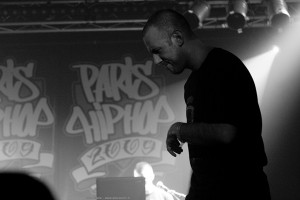 Sept et l’Artizan-live-02