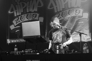 Sept et l’Artizan-live-05