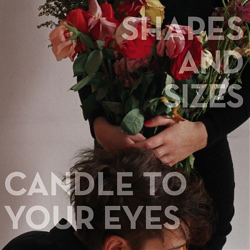 http://www.adnsound.com/wp-content/uploads/ShapesandampSizes-Candletoyoureyes.jpg