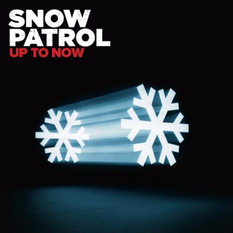 SnowPatrol-UpToNow