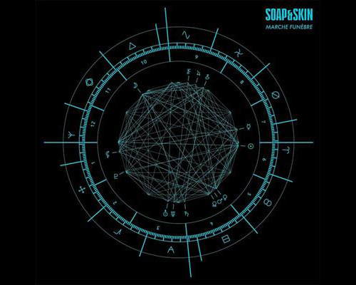 SoapandSkin-MarcheFunebre