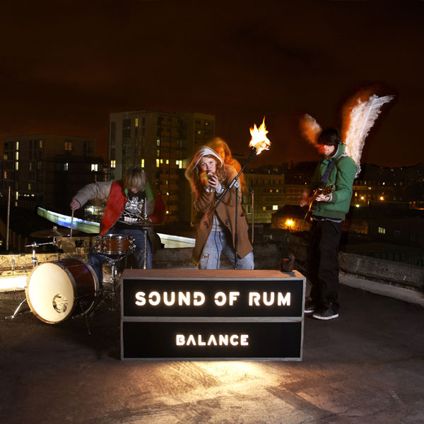 http://www.adnsound.com/wp-content/uploads/Sound-of-Rum-Balance.jpg