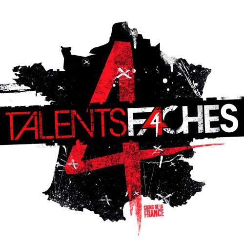 Talentsfaches-compilation-Vol4