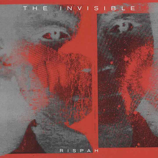 TheInvisible_Rispah TheInvisible Rispah The Invisible Rispah