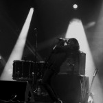 TheKills-Live-2011-01 TheKills Live 2011 01 150x150 Rock en Seine Edition 2011