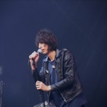 Thehorrors-Live-01 Thehorrors Live 01 150x150 Rock en Seine Edition 2011