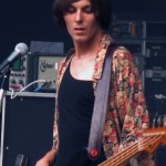 Thehorrors-Live-03 Thehorrors Live 03 150x150 Rock en Seine Edition 2011
