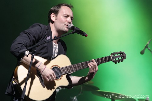 Tryo-Live-2012-WsF-10