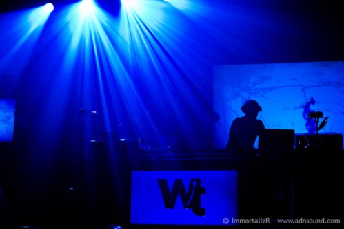 WaxTailorLive-Le Bataclan-01