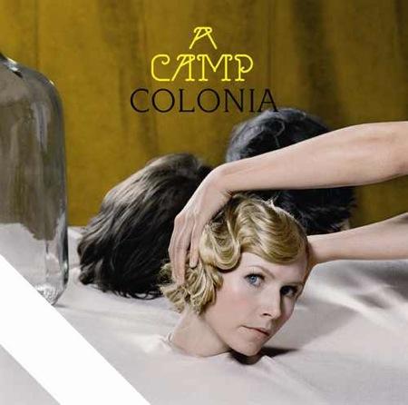 a-campcolonia