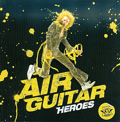 airguitarheroes