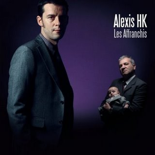 alexishk-lesaffranchis