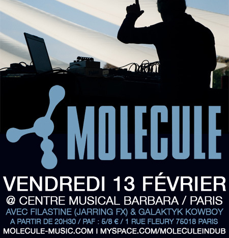 annonce-concert-moleculefilastinegalaktykkowboy