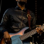 antony-joseph-and-the-spasm-band-live-04