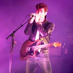 arctic monkeys AB arctic monkeys AB 150x150 Rock en Seine Edition 2011