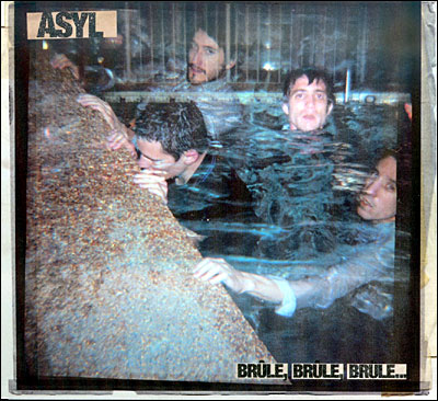 asyl-brulebrulebrule