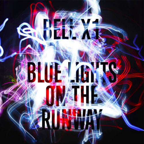 bellx1-blue-lights-on-the-runway