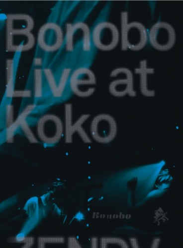 bonobo-live-at-koto