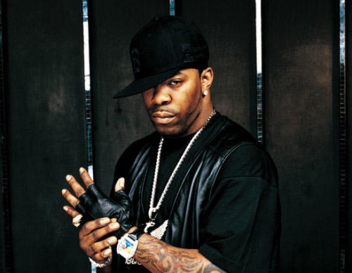 busta-rhymes-live